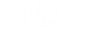 Grupo Bazzi