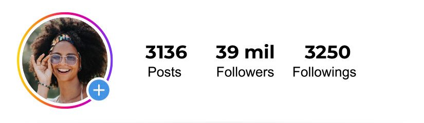 Embajadores de Marca