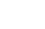 Everlast