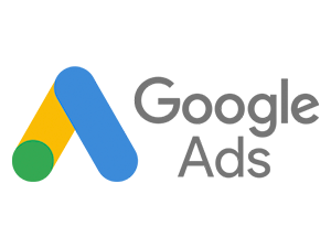 Google Ads