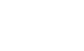 Huggies