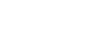 Kotex