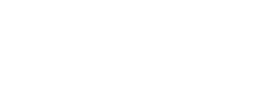 Plomex