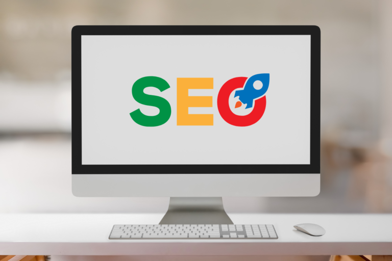 SEO: señales de que necesitas una buena optimización